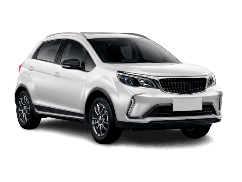 LIVAN X3Pro по цене от 1 003 000 рублей